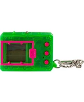 Bandai Original Digimon Digivice Virtual Pet Monster