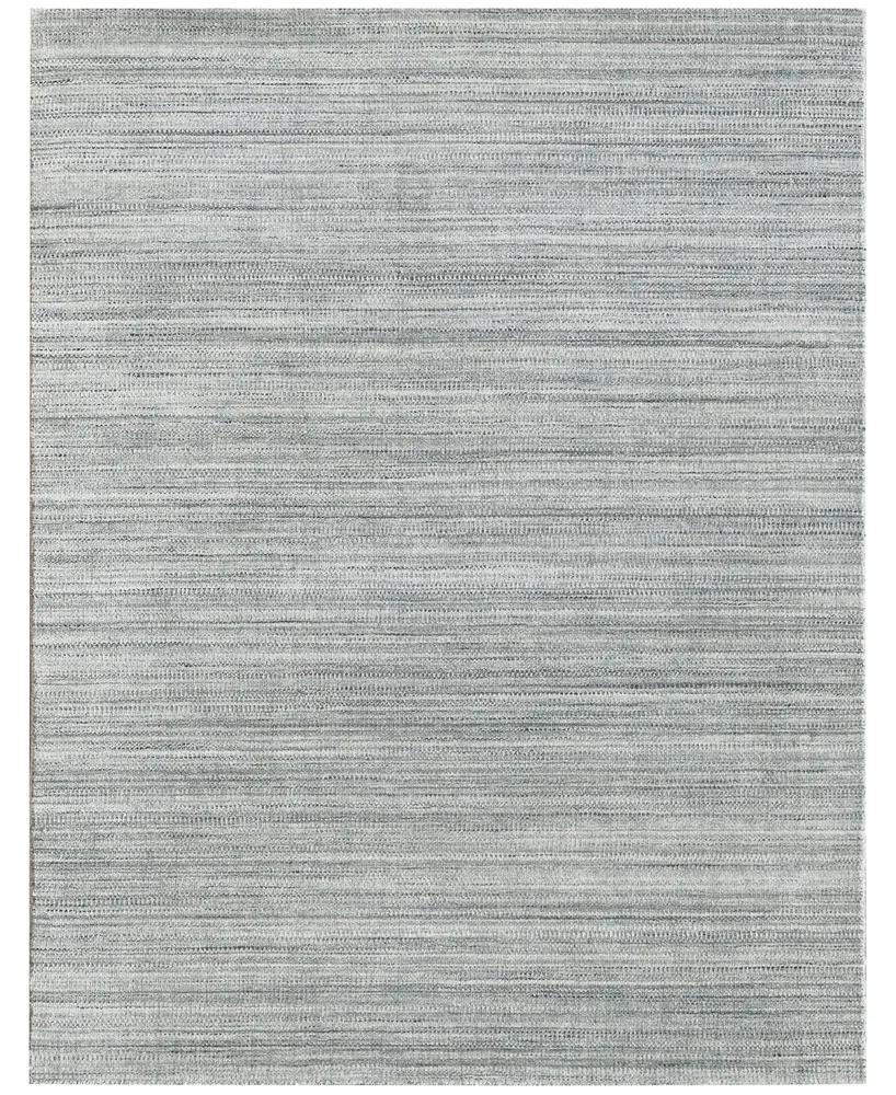 Amer Rugs Raffia Ranleigh 5' x 8' Area Rug