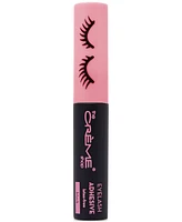 The Creme Shop Eyelash Adhesive