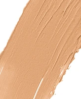 Lord & Berry Flawless Concealer, 0.07 Oz