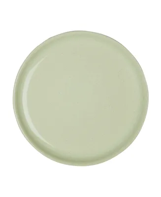 Heritage Orchard Coupe Dinner Plate