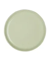 Heritage Orchard Coupe Dinner Plate
