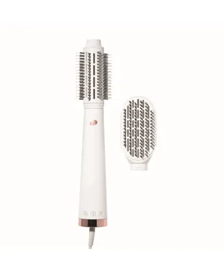 T3 AireBrush Duo Blow Dry Brush