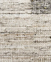 Bb Rugs Forsyth SAV101 5' x 7' 6" Area Rug