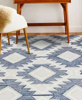 Veneto Cl210 Area Rug