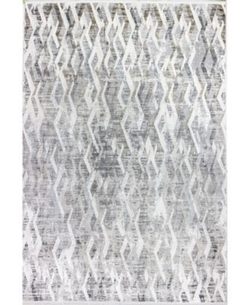 Charm Alr123 Area Rug