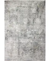 Bb Rugs Charm ALR109 3' x 5' Area Rug