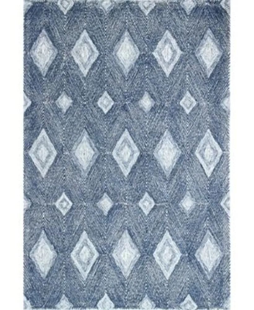 Veneto Cl211 Area Rug