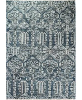 Carah Ar108 Area Rug