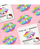 The Creme Shop x Hello Kitty Hydrogel Lip Patch - Strawberry Flavored
