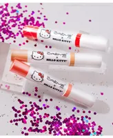 The Creme Shop x Hello Kitty Tinted Moisturizing Lip Balm