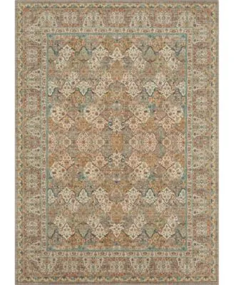 Karastan Estate Highgrove Area Rug