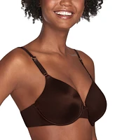Vanity Fair Beauty Back Smoothing Full Coverage Bra 75345