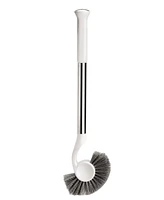 simplehuman Bath Accessories, Slim Toilet Brush