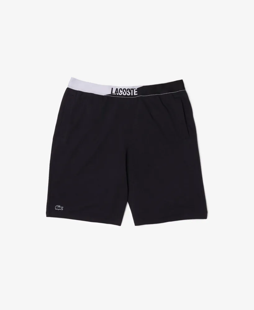 macys lacoste shorts