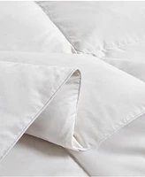 Serta Feather & Down All Season Comforter