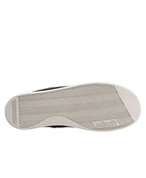 Softwalk Auburn Sneaker