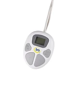Serta Electric Plush Blanket