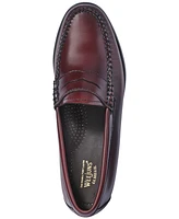 Womens Whitney Weejuns Loafer