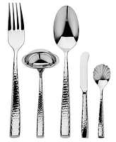 Ricci Anvil 5-Piece Hostess Set