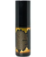 Reza Be Obsessed Black Diamond Oil, 1.7 oz.