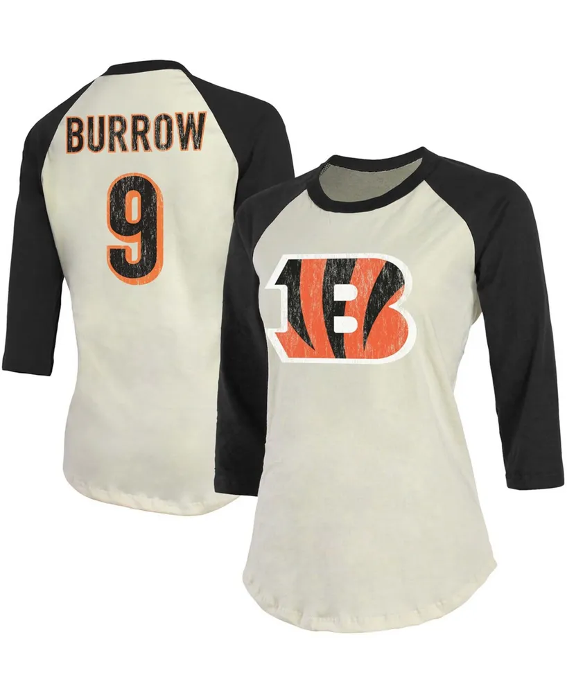 Women's Cincinnati Bengals Graphic Tee, Women's Tops