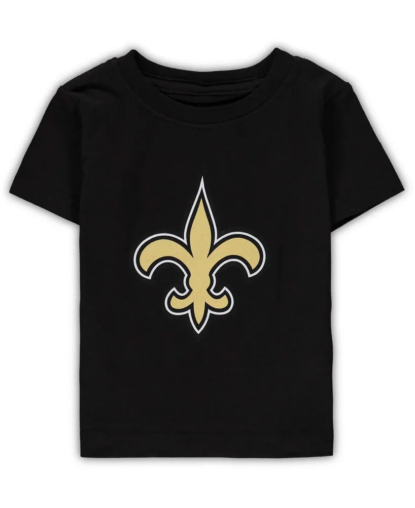 Outerstuff New Orleans Saints Kids Mainliner Player T-Shirt Alvin Kamara -  Macy's