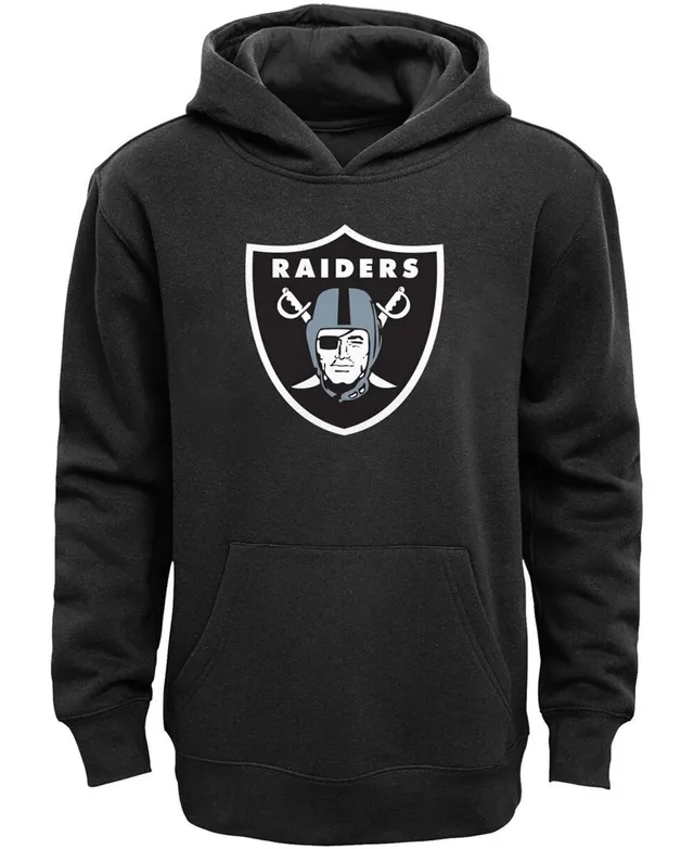 Nike Women's Olive Las Vegas Raiders 2021 Salute To Service Therma  Performance Pullover Hoodie - Macy's