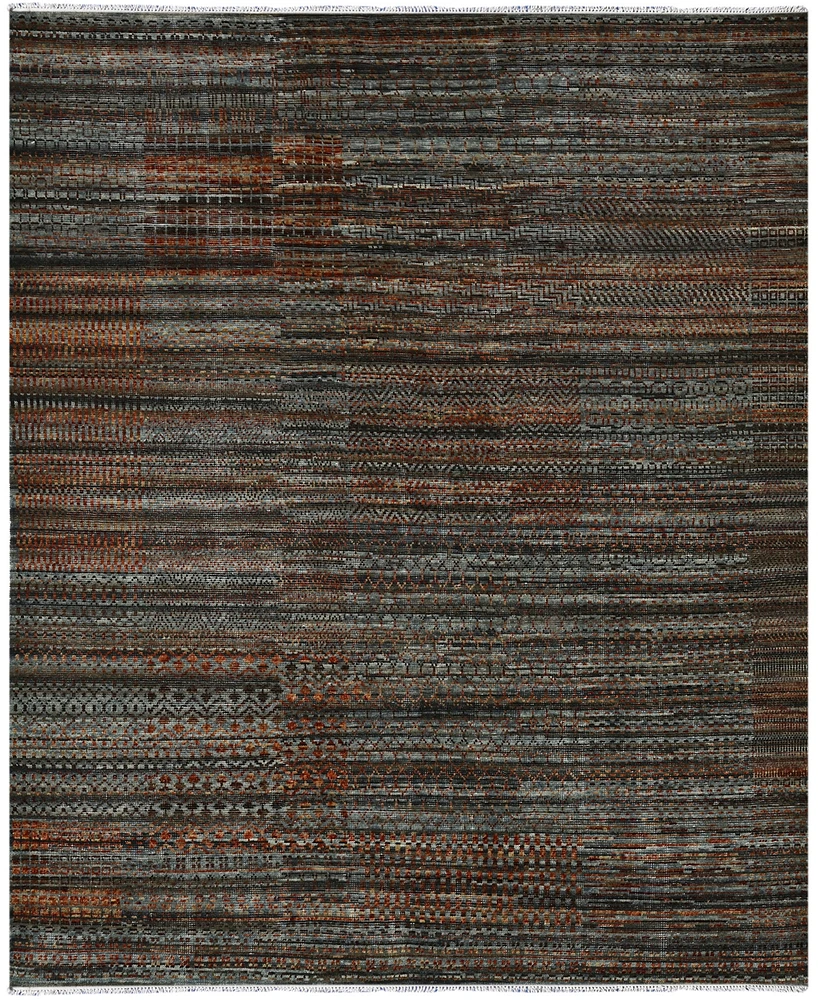 Amer Rugs Legacy Shara 2' x 3' Area Rug