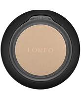 Foreo Ufo 2
