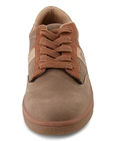 Kenneth Cole New York Little Boys Center Michael Shoes