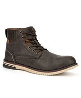 Xray Men's Whitney Work Boots