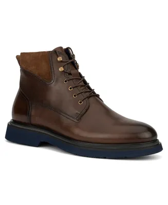 Vintage Foundry Co Men's Samuel Boots