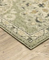 Jhb Design Joyner Joy443 Area Rugs