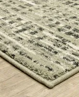 Jhb Design Cordoba Cor05 Area Rugs