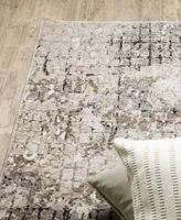 Jhb Design Veil Vei91d Area Rugs