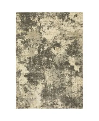 Jhb Design Jacob Jac715 Area Rugs