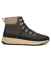 Reserved Footwear Men's Zino Work Boots