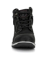 Reserved Footwear Men's Neutron Work Boots