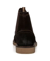 Reserved Footwear Men's Photon Chelsea Boots