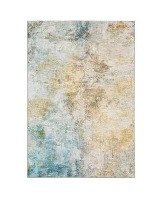 Jhb Design Colts Neck CN009 8'9" x 12' Area Rug