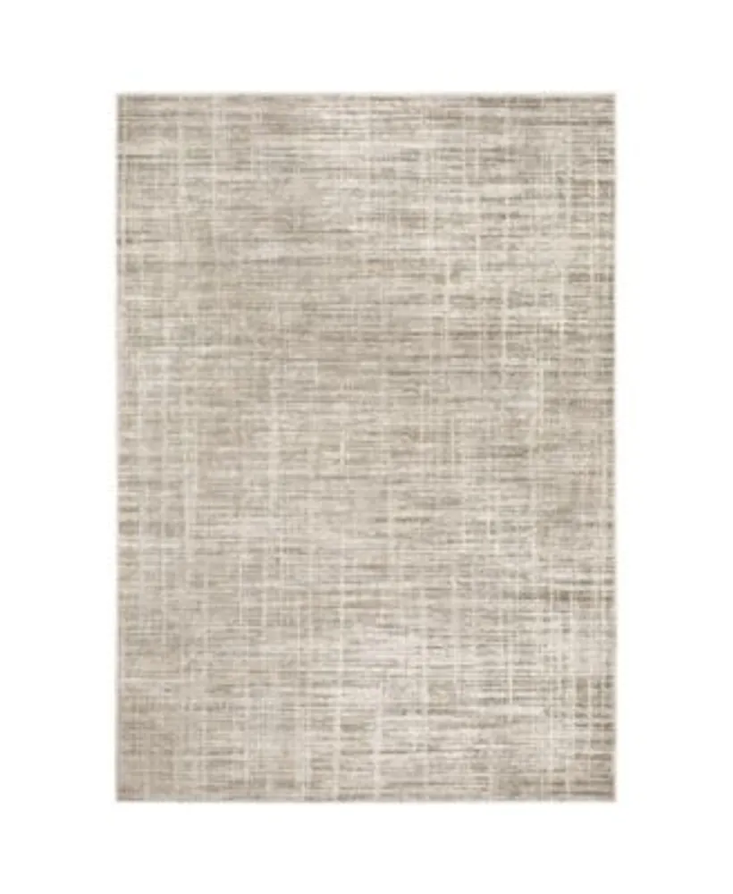 Jhb Design Veil Vei71e Area Rugs