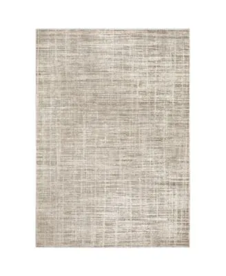 Jhb Design Veil Vei71e Area Rugs