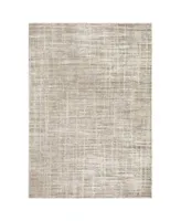 Jhb Design Veil Vei71e Area Rugs