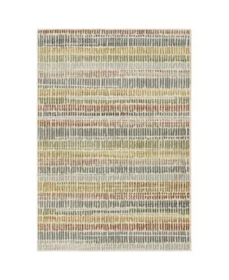 Jhb Design Ozark Oza06 Area Rugs