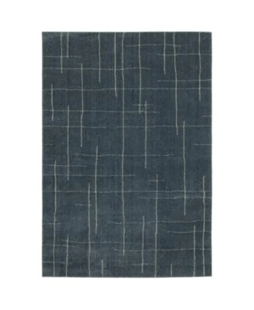 Jhb Design Godfrey God040b9 Area Rugs