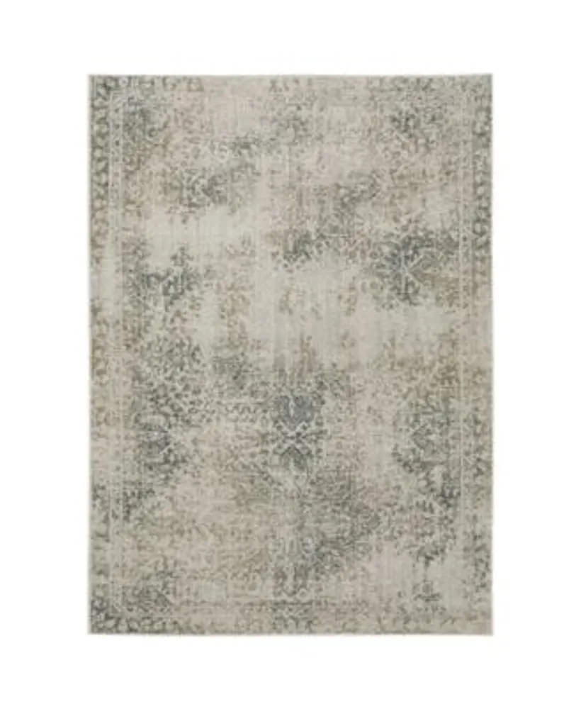 Jhb Design Godfrey God070e9 Area Rugs