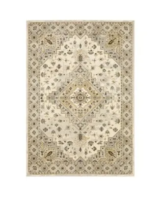 Jhb Design Joyner Joy433 Area Rugs