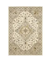 Jhb Design Joyner Joy433 Area Rugs