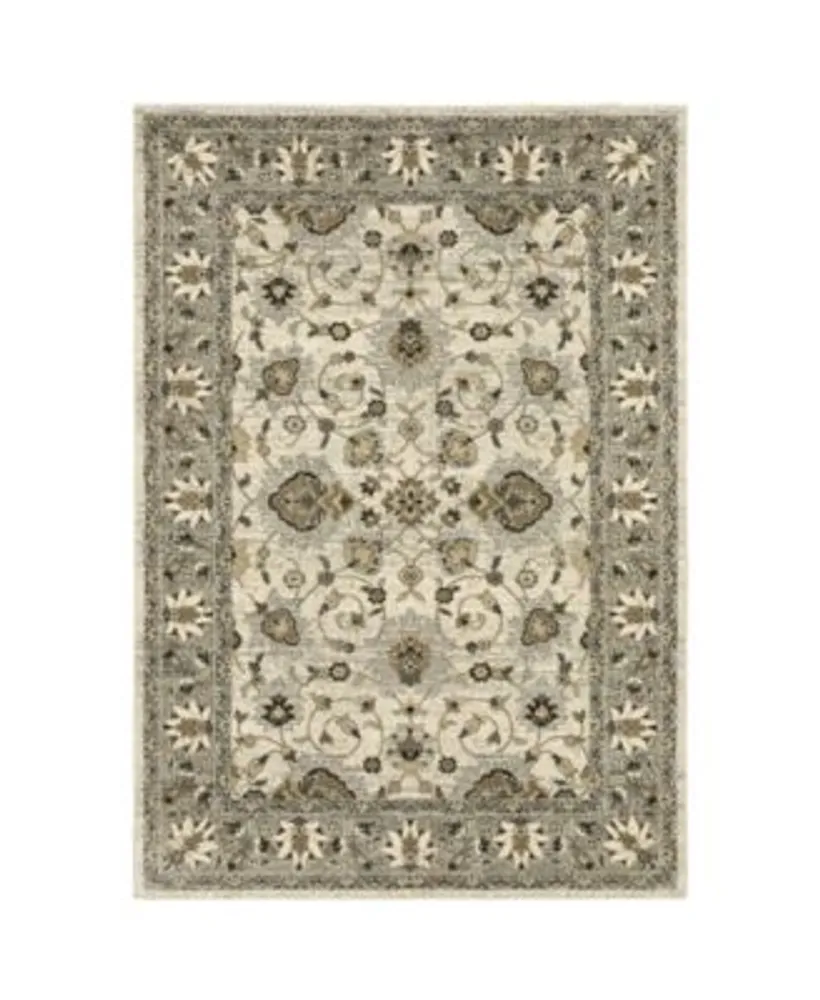 Jhb Design Joyner Joy550 Area Rugs